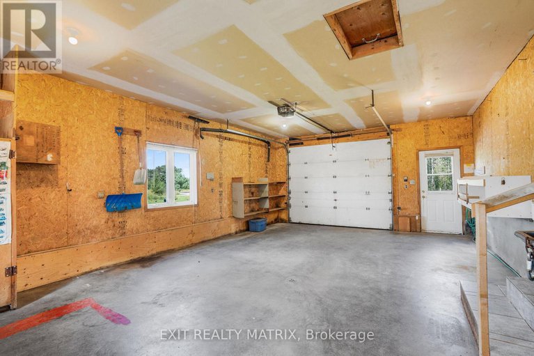 28785994/3704-pattee-road-e/champlain-twp/champlain/ontario/K6A2R2_27