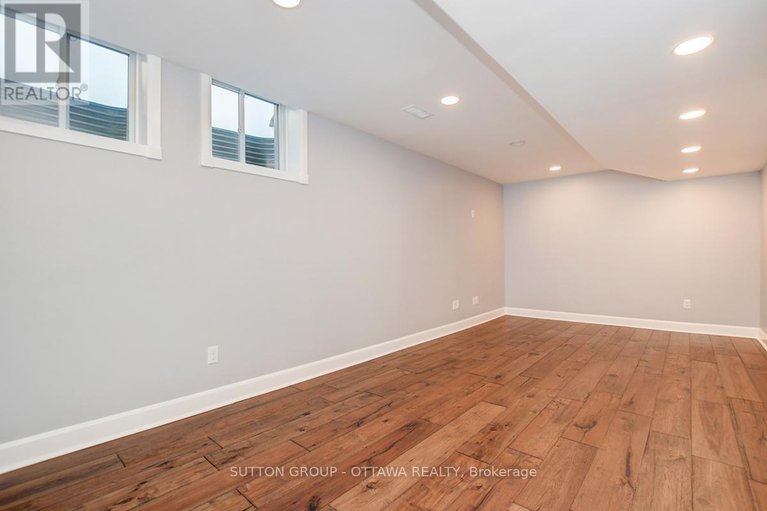 28865181/104-par-la-ville-circle/stittsville-north/ottawa/ontario/K2S0L7_32