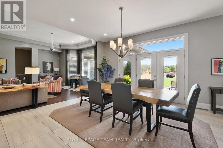 29340390/217-shamus-way/huntley-ward-south-west/ottawa/ontario/K0A1L0_13