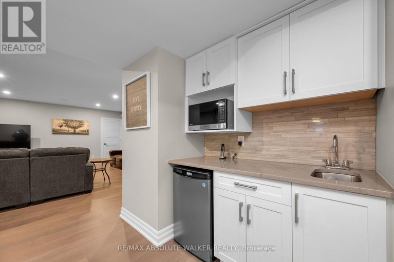 29228460/700-mcmanus-avenue/manotick-village-manotick-estates/ottawa/ontario/K4M0B2_28