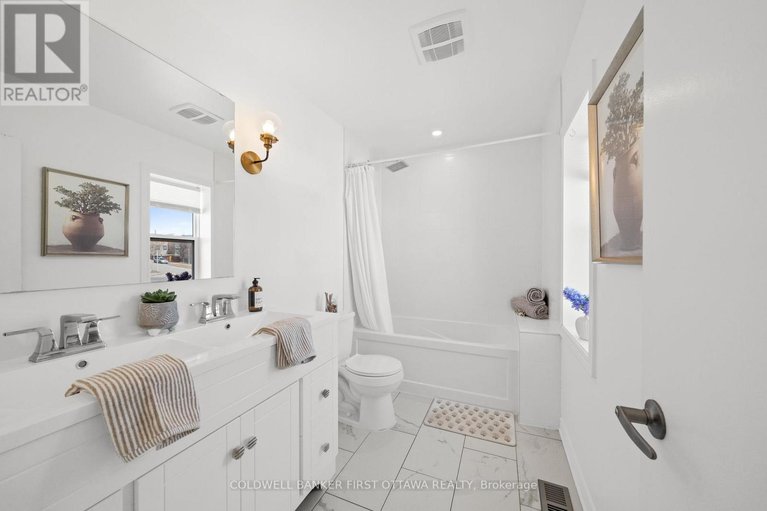 29594618/12-stevenson-avenue/carlington/ottawa/ontario/K1Z6N1_23