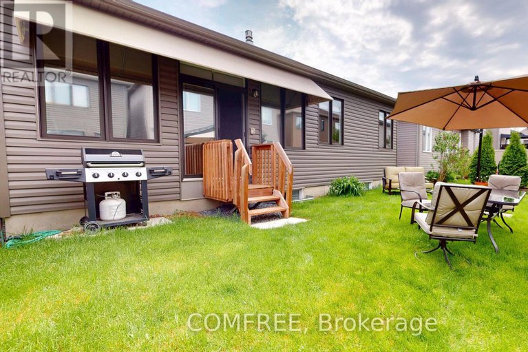 28339271/26-stickleback-way/avalon-west/ottawa/ontario/K4A1K9_22