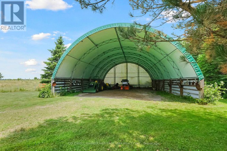 29220946/1276-9th-line/beckwith-twp/beckwith/ontario/K7C0V9_48