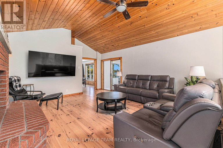 28239965/1172-snye-road/lanark-highlands-darling-twp/lanark-highlands/ontario/K0A3L0_7