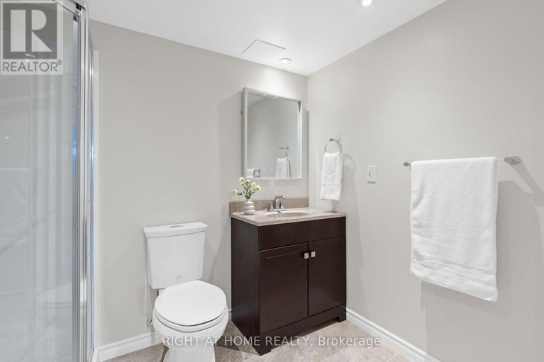 28489477/600-anjana-circle/cedargrovefraserdale/ottawa/ontario/K2J0E1_31