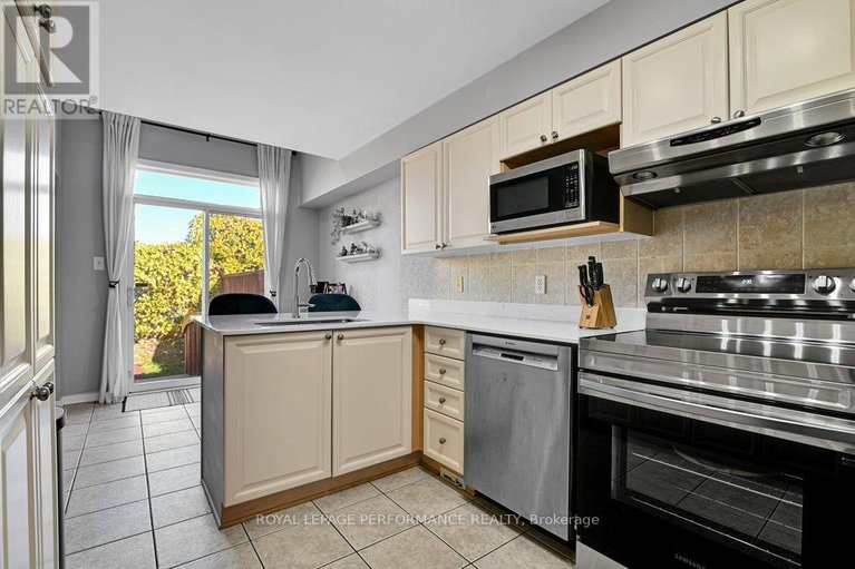 28939723/32-cargrove-private/carson-meadows/ottawa/ontario/K1K4Y6_21