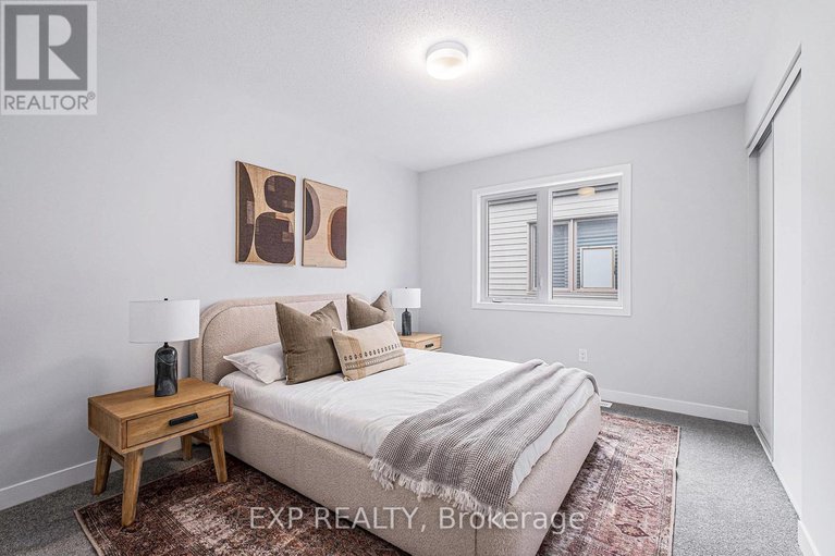 28654571/1040-depencier-drive/north-grenville-twp-kemptville-south/north-grenville/ontario/K0G1J0_12
