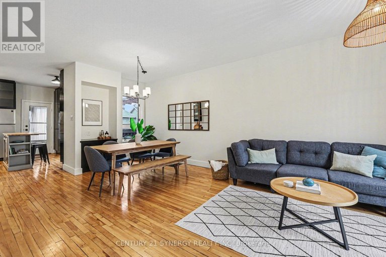 29577819/50-brighton-avenue/old-ottawa-southrideau-gardens/ottawa/ontario/K1S0T2_5