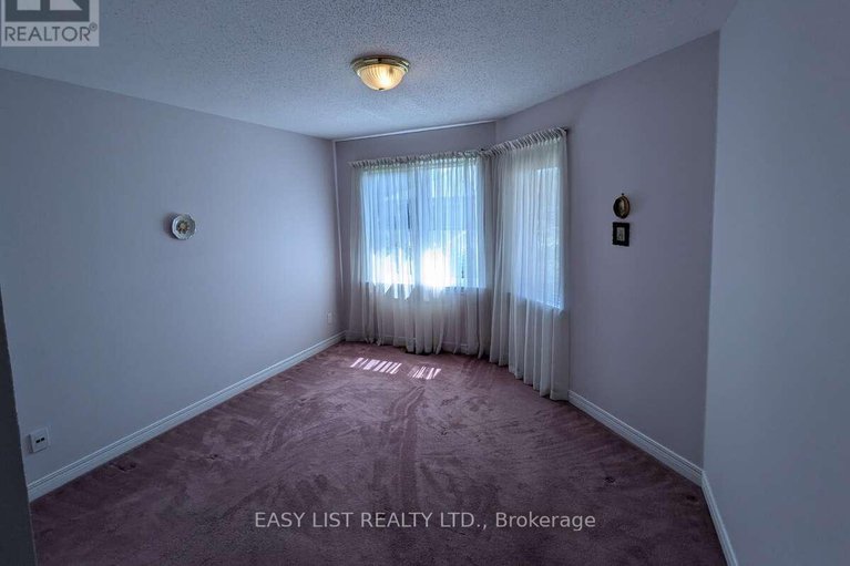 28714727/57-goldfinch-drive/bridlewood/ottawa/ontario/K2M2P5_25