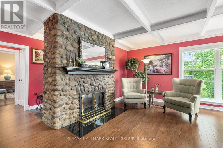 28377545/1-rideau-glen-drive/rideau-heightsashdalerideau-glen/ottawa/ontario/K2C3H1_19