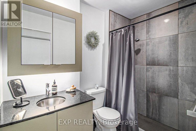 28416740/709-324-laurier-avenue-w/ottawa-centre/ottawa/ontario/K1P0A4_17