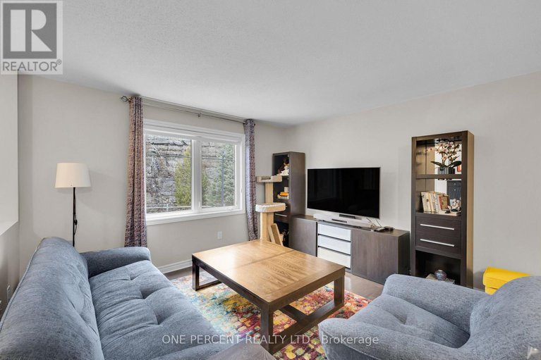 29117239/242a-titanium-private/convent-glen-north/ottawa/ontario/K1C0A5_9