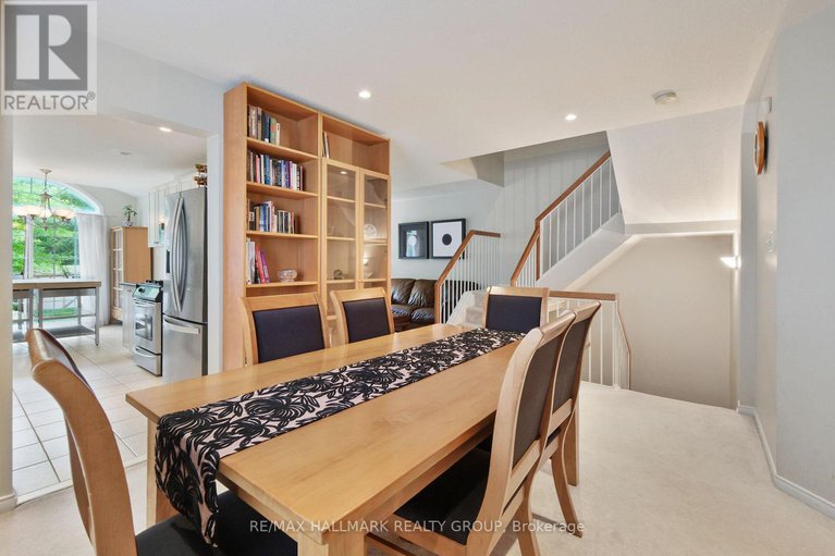 28595258/15-mcpeake-place/morgans-grantsouth-march/ottawa/ontario/K2K3K4_10
