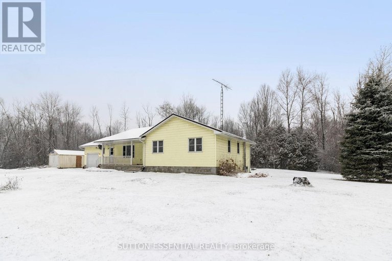 29215482/2216-2nd-concession-road/augusta-twp/augusta/ontario/K6V5T1_2