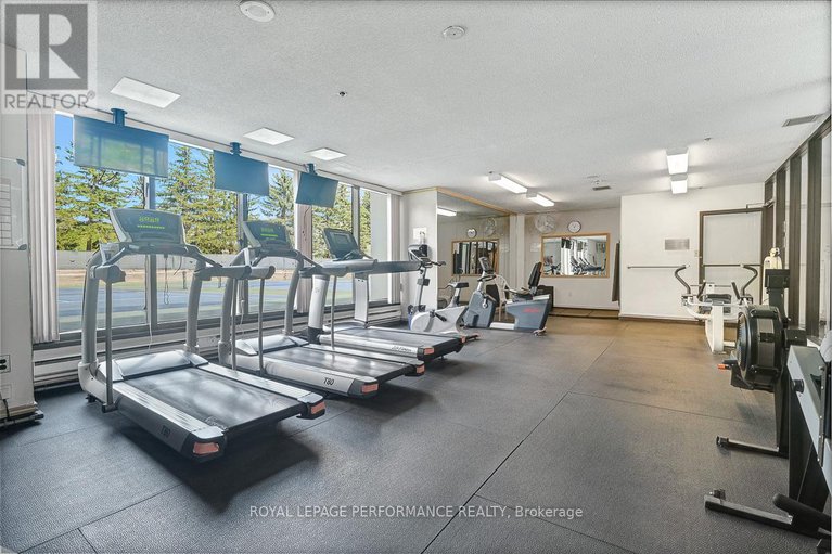 28772336/2507-1480-riverside-drive/riverview-park/ottawa/ontario/K1G5H2_27