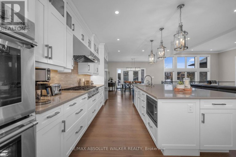 27990192/700-mcmanus-avenue/manotick-village-manotick-estates/ottawa/ontario/K4M0B2_11