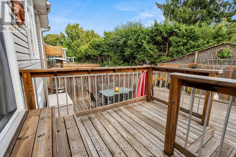 28836354/110-encore-private/city-viewskylinefisher-heightsparkwood-hills/ottawa/ontario/K2E0A2_32