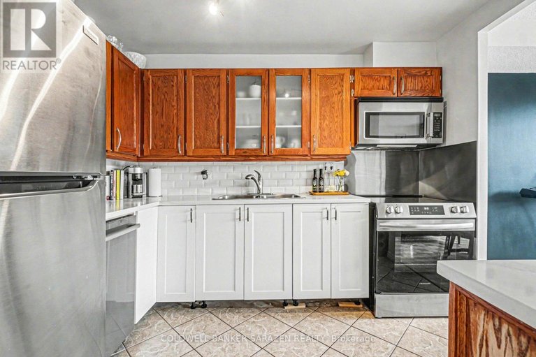 29405556/109-265-poulin-avenue/britannia/ottawa/ontario/K2B7Y8_8