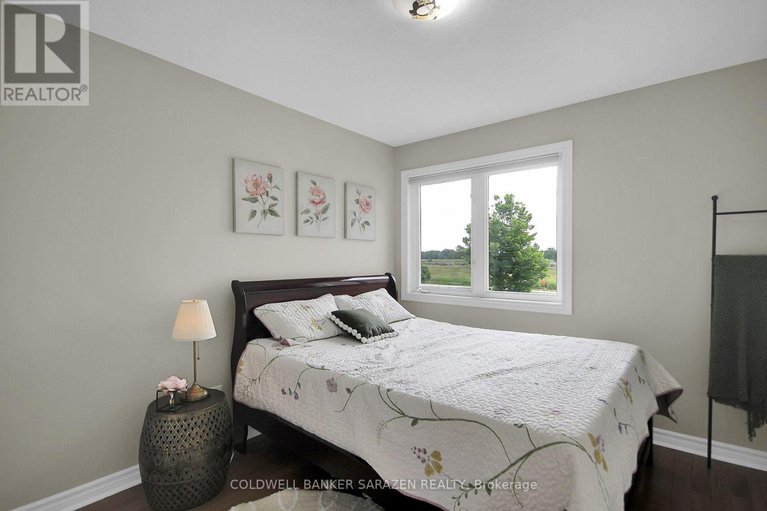 28535640/186-eye-bright-crescent/riverside-southgloucester-glen/ottawa/ontario/K1V2K6_27