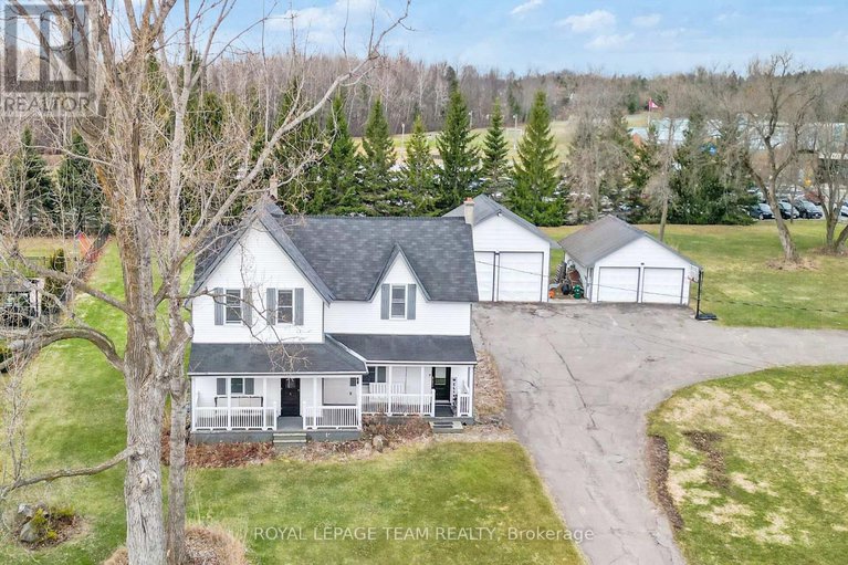 28403299/1456-meadow-drive/greely/ottawa/ontario/K4P1B1_44