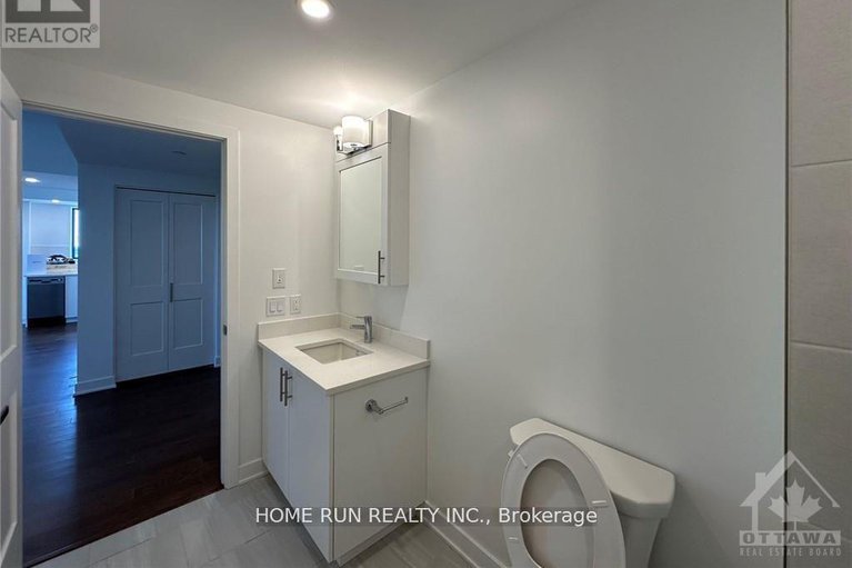 29211677/2411-340-queen-street/ottawa-centre/ottawa/ontario/K1R0G1_12