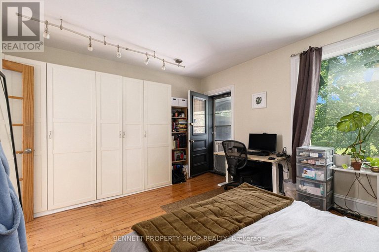 28634700/636-gladstone-avenue/ottawa-centre/ottawa/ontario/K1R5P4_12