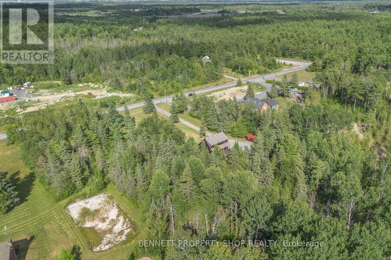 28644328/201-spruce-ridge-road/huntley-ward-south-west/ottawa/ontario/K0A1L0_30