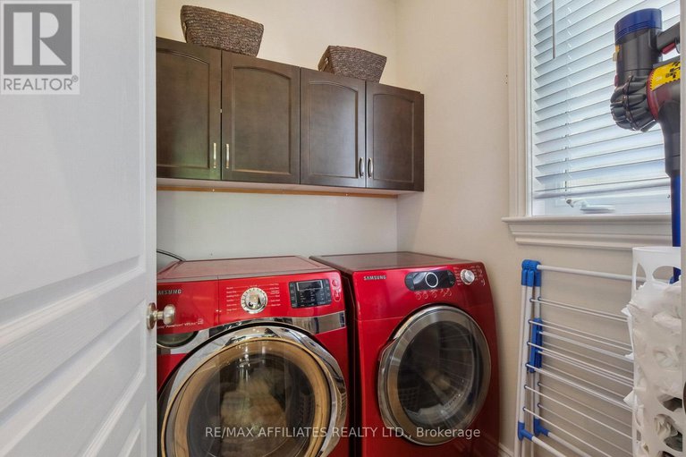 28426822/176-topaze-crescent/town-of-rockland/clarence-rockland/ontario/K4K0E2_23