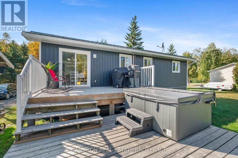 28963342/5389-nine-mile-road/south-glengarry-charlottenburgh-twp/south-glengarry/ontario/K0C1S0_33