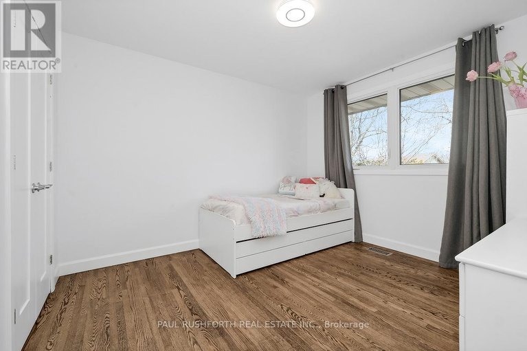 29603327/2725-baylie-avenue/redwood-park/ottawa/ontario/K2H6Y7_29