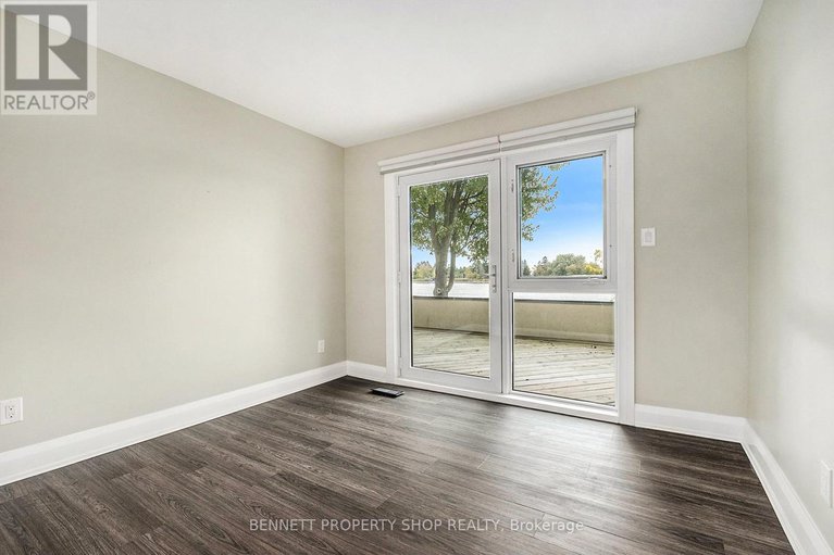 28285756/5066k-lorne-bridge-road/osgoode/ottawa/ontario/K4M1B4_20