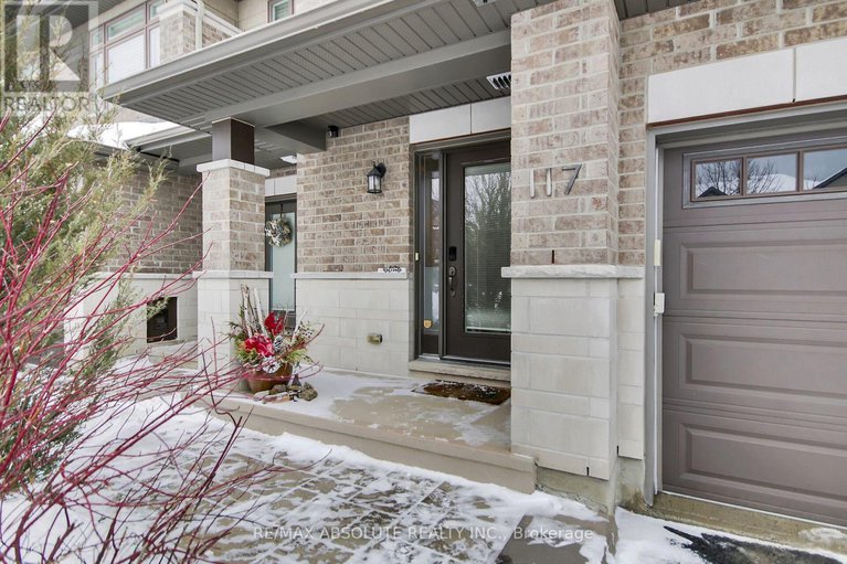 29255402/117-woodhurst-crescent/stittsville-south/ottawa/ontario/K2S0T4_2