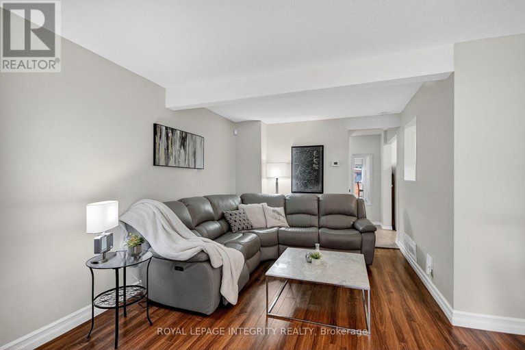 29244725/36-1867-simard-drive/chateauneuf/ottawa/ontario/K1C3B8_5