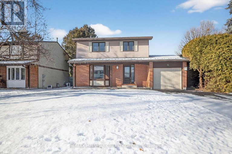 29154826/15-scharf-lane/glencairnhazeldean/ottawa/ontario/K2L2K3_1