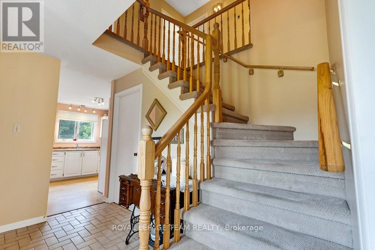 28628290/17-maric-trail/kemptville/north-grenville/ontario/K0G1J0_22