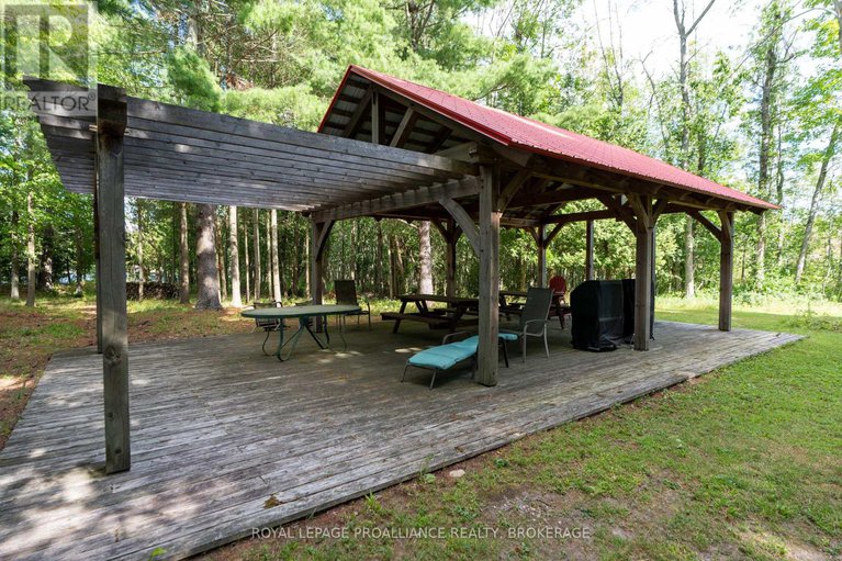 28642249/141-maplebush-trail/drummondnorth-elmsley-north-elmsley-twp/drummondnorth-elmsley/ontario/K7H3C7_41