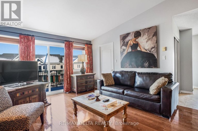 29507565/208-2927-laurier-street/town-of-rockland/clarence-rockland/ontario/K4K1T8_8