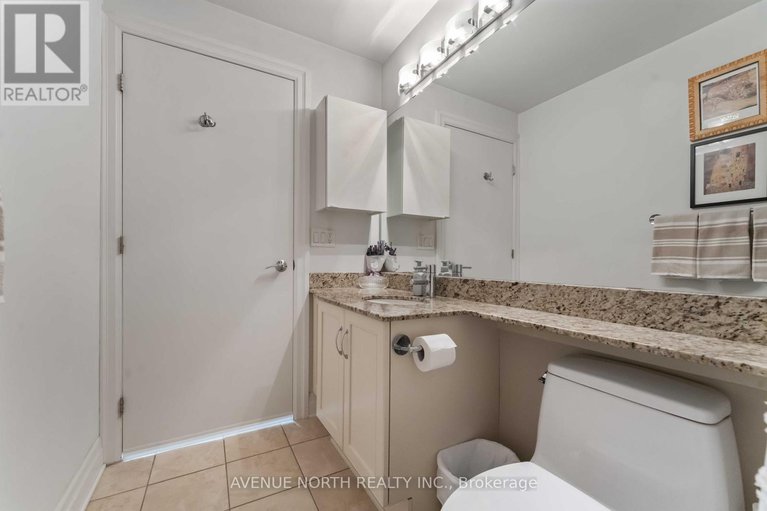 29020621/1505-245-kent-street/ottawa-centre/ottawa/ontario/K2P0A5_35