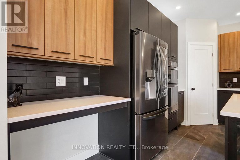 29592841/429-fernside-street/leitrim/ottawa/ontario/K2T0L2_19