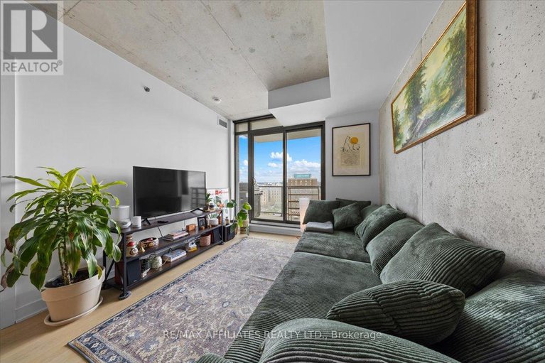 28319296/1408-203-catherine-street/ottawa-centre/ottawa/ontario/K2P1C3_7