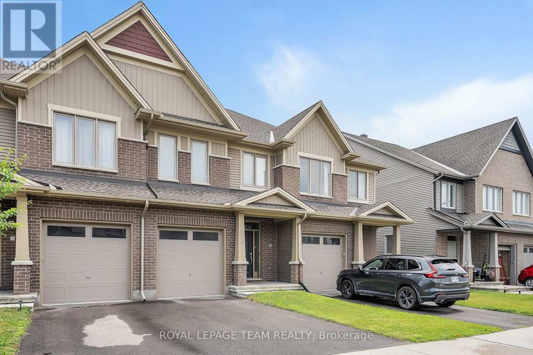 28564716/526-edenwylde-drive/remainder-of-stittsville-area/ottawa/ontario/K2S2K4_2