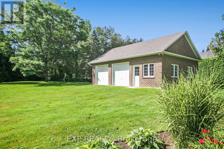 28699803/6202-deermeadow-drive/greely/ottawa/ontario/K4P1M9_34