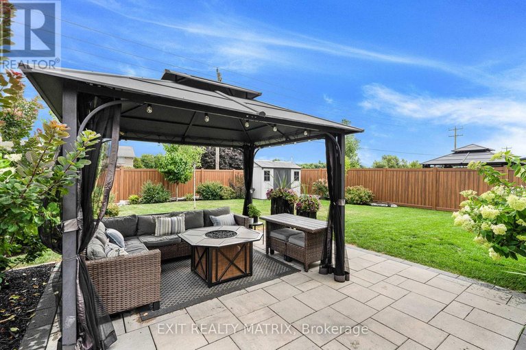 29604235/56-nancy-street/embrun/russell/ontario/K0A1W0_20