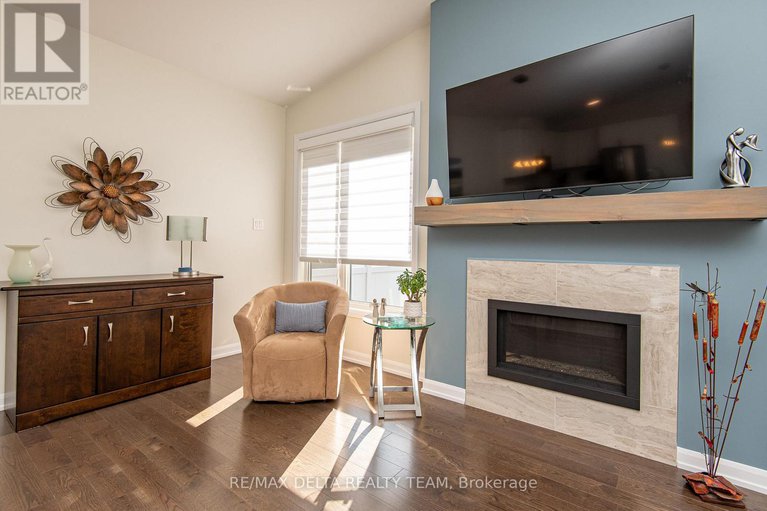 29382128/373-sterling-avenue/town-of-rockland/clarence-rockland/ontario/K2K0L4_15