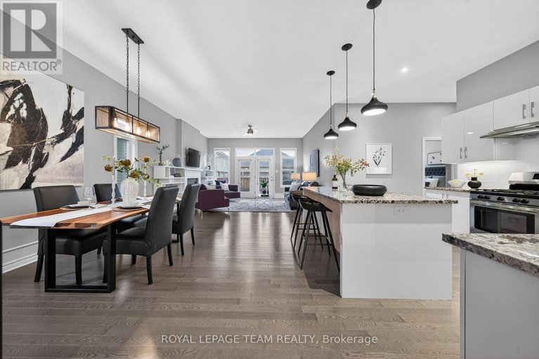 29680276/324-long-acres-street/bridlewood/ottawa/ontario/K2M0H4_8