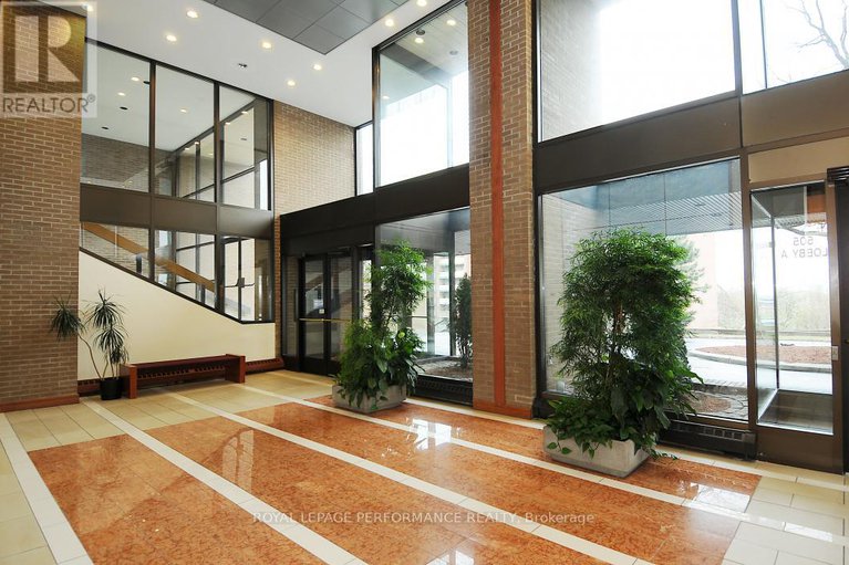 28478627/2302-505-st-laurent-boulevard/viscount-alexander-park/ottawa/ontario/K1K3X4_39
