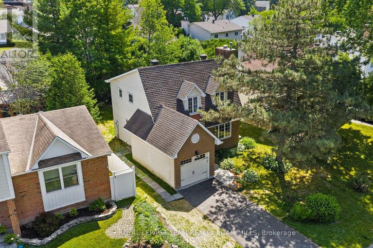 28517736/1205-st-moritz-court/convent-glen-north/ottawa/ontario/K1C2B2_34