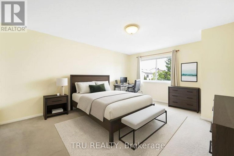 29061221/102-southpointe-avenue/longfields/ottawa/ontario/K2J4T5_10