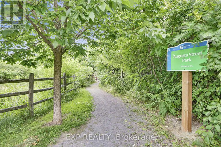 28533417/332-finner-court/almonte/mississippi-mills/ontario/K0A1A0_43