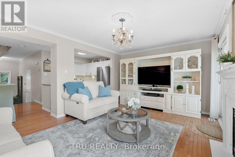 28943376/2023-avenue-o/eastway-gardensindustrial-park/ottawa/ontario/K1G0B1_12